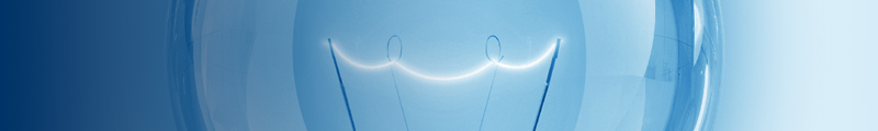 Others-Header